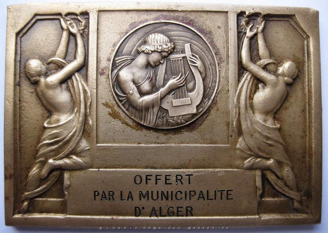 MEDAILLES D AFN 187.jpg